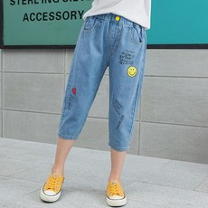 9b2f7d1054d7099fcaf4282a551fea5e7cb5eccee26750d1af71949fdf10.jpg