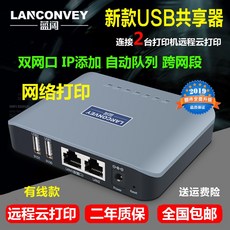 3c564c60665ba871b43dbfeff765d81888026f42fef36ee59eadb33c177a.jpg