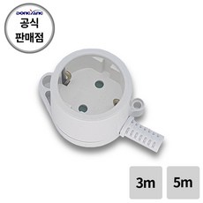 5b548f02bbf8ddaf07678c8fd6145e99be08566d7b0cbce32d4abc33ddf5.jpg