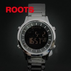 cc0462bcddd1a32ec487c8be8ac08f949c448bd774859de1e5bb5eb154d3.jpg