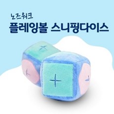 21f0510a7bd81b201a5a9296dabd72ef27cceaa555ae07450bd561642e6f.jpg
