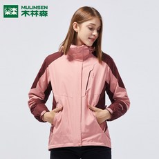 39c22261447a54420c12d8d2193b1a9eb61f8b82dcea67bbba03ff984192.jpg
