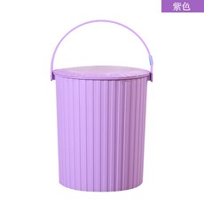 8069ba7da44b84f555c4da0b3d673281c2457d2a053f2486ecfe40052bb2.jpg