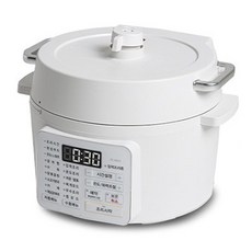 삼성멀티쿠커