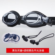 8f1098d8564d1e742244c7a52d823bcbe05dc99cbe6612505975a863cd83.jpg