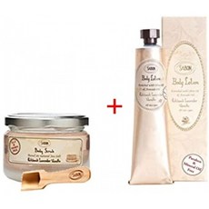 사봉스크럽세트