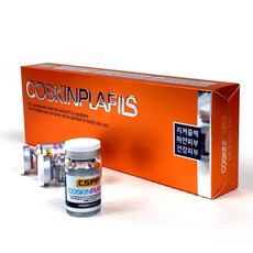 스킨파스텔프리미엄콜라겐