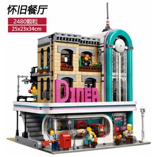 f01dc8ca27ef4a9acbfb48c2353a4b11099409f794567a459a68891aeba8.jpg