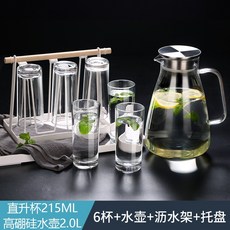 cb75b7621065b105041450fb6c55ae9a4d93347d0fff8255e5510af00d44.jpg
