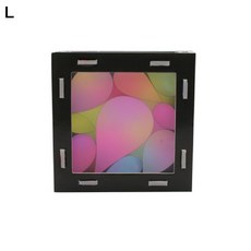 보로노이빛상자만들기