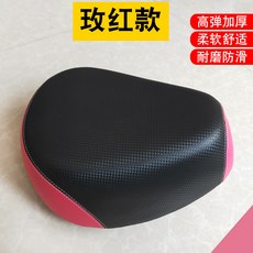 f5f7ad582d9a33de916855cad16f2042148d48a25888ca5b00101be6bde5.jpg