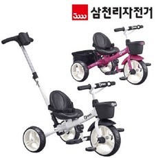 2006a2cef9b6c6b13d8a3af7df1954813be6d030ff8dd625557c2e74e84a.jpg