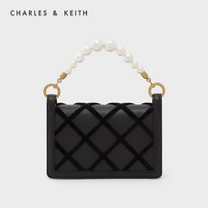 찰스앤키스스퀘어