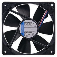 ad0a2ce59984ed7e0c7793cc731a7f6f8156ce8bdc39e2e0c5828968a99e.png