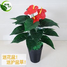 c46c060d2cc119fdc9cd044458f023c39f31b14398ffc57d3b00f8dd9110.jpg