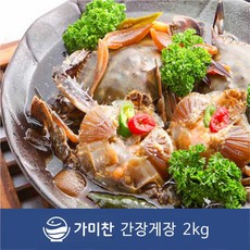 d257c0cccefbeb8c7dc7ce70fe617094664d22acc812b9fda2355c4b673a.jpg
