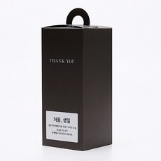 네이처러브메레손세정제포장