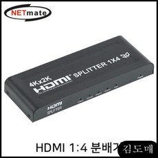 1de60a40517718129a0e70ce9ed533b5526efb00fa04855fd741a31ee66d.jpg