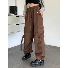 지오다노조거레깅스