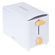 파벡스토스트기