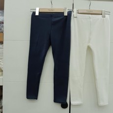 토토헤로스레깅스