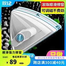 5e976f0af772bec40f827daf29c6730fd2a73653ec8393261a113b4eeb63.jpg
