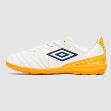 엄브로 REVENGEPLAY (리벤지플레이) UM223STF50