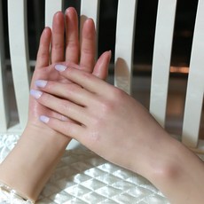 3a25c76023af1a6906dea3c93563bb3f0da07c1eb575ba8ea82dd6ee3147.jpg