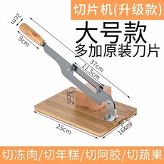 1ba15e96b56a05b7e1a08dae96291b6764e5980f2e03c3b3deaa44b76a67.jpg