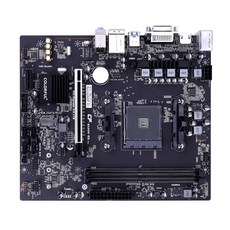 abb709f812e09f05bea51cfa6d40dfcc80f5ec843c19a0b5d71cb78adf8d.jpg