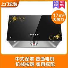 a70a7679a1daa89af80a9b74decd3a3e2d6979e70ad46ba078e4504b283e.jpeg