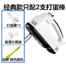 c25b165bcbf8e3c6b63efc2a8c1a5cd02e717ff5077af2c6b13e2f85a005.jpg