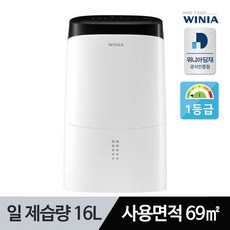 c90a476fc20df02c1661f5fb0d7921d4b064ac1b08ceb4982b35cc8ce516.jpg