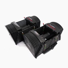 파워블럭케틀벨