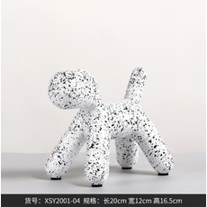576b8f8bc30cff8533b676944c56d60e4f77628912e90cefef938304f295.png