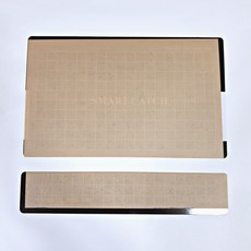 추천6 스마트캐치