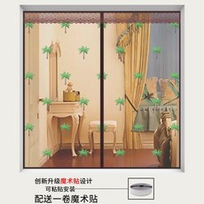 d52627829cd4fabb4d6293c2cb194a15f9f7ef4dff4f6b45efbf4df145cb.jpg