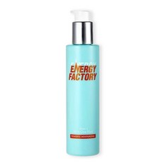 꽃을든남자 에너지팩토리 맨즈 플루이드 올인원, 200ml, 1개