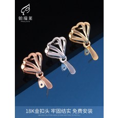 47b3a127afeb586979e671b0500b821e39f658130be88aeaba77a0350304.jpg