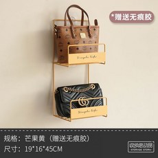 75b8a8c7dba7ea7cbfab8275f7a5431fa51995057a2f8634b55f209f5431.jpg