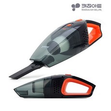 라이프썸청소기필터