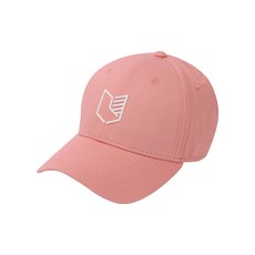 파리게이츠 TOP01