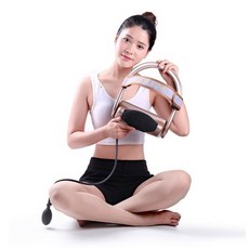 c87993709358de05a5e31cc2ffc701f465306af81f912e2d415d93ec3e56.jpg