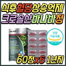 마른당뇨극복서적