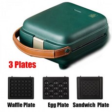 fd5974f7c183a20ec043934d18358911469c7992967615cc11f3cc0a4e56.jpg