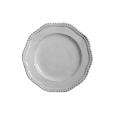 [Astier de viatte]아스티에 드 빌라트 Carabee 사이드 접시 ASPCLR1 리뷰후기
