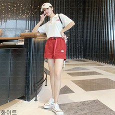 7e1dfd83d331ec6902aaca5f94a1fb90f411ce1cf0d62382a3884872a202.jpg