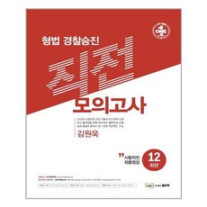 be3440a857bb2e1402436e3f75b9eaa73cd078765d03200e709882115290.jpg