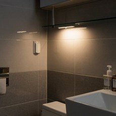 일상공감센서등