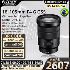 4093114e4165c1cd4caf438cc9123e05e00226560e043b715888bb556a5c.jpeg